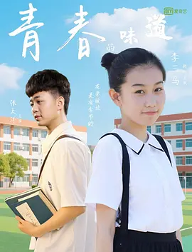 美国中文电视